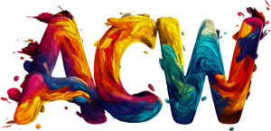 artfulcolorworks Logo