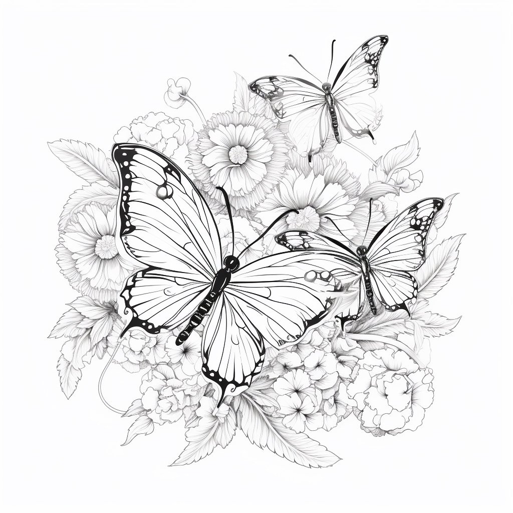 Choosing Your Perfect Match for Mandala