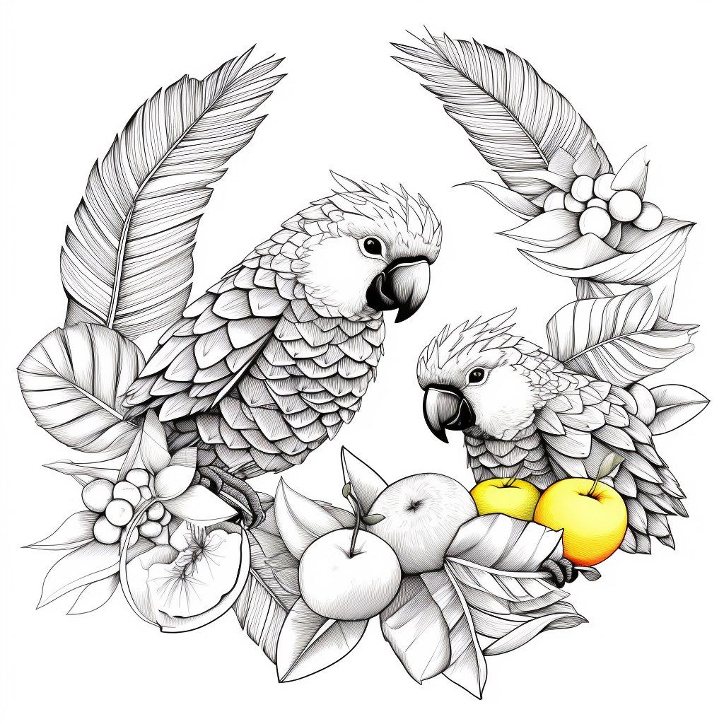 Mandalas Adult Coloring Books