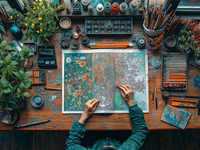 ArtfulColorWorks-Aboutus